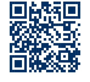 QR-Code https://vr.de/wirmachendenWegfrei
