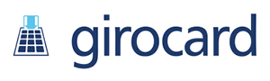 girocard Logo
