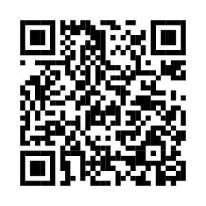 QR-Code zum Erklärfilm